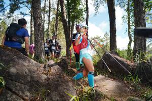 BIB: 
                            <button type="button" onclick="openModal(18956004)" class="btn btn-primary btn-sm float-right btn-popup" data-toggle="modal" data-target=".modal-high-quality">
                        <i class="fas fa-shopping-cart"></i> Add to Cart
                    </button>
                                            <button type="button" onclick="isThisMe(18956004, true)" class="btn btn-success btn-sm float-right btn-popup btn-isme hidden" data-toggle="tooltip" data-placement="bottom" title="นี่คือรูปของคุณใช่ไหม คลิกที่นี่เพื่อเอาเข้าอัลบั้ม">
                        <i class="fas fa-plus"></i> Add to album
                    </button>
                    <button type="button" onclick="isThisMe(18956004, false)" class="btn btn-warning btn-sm float-right btn-popup btn-isnotme hidden">
                        <i class="fas fa-ban"></i> Remove from album
                    </button>